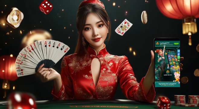 Winnerz Casino - ورچوئل گیمز کا انتخاب 