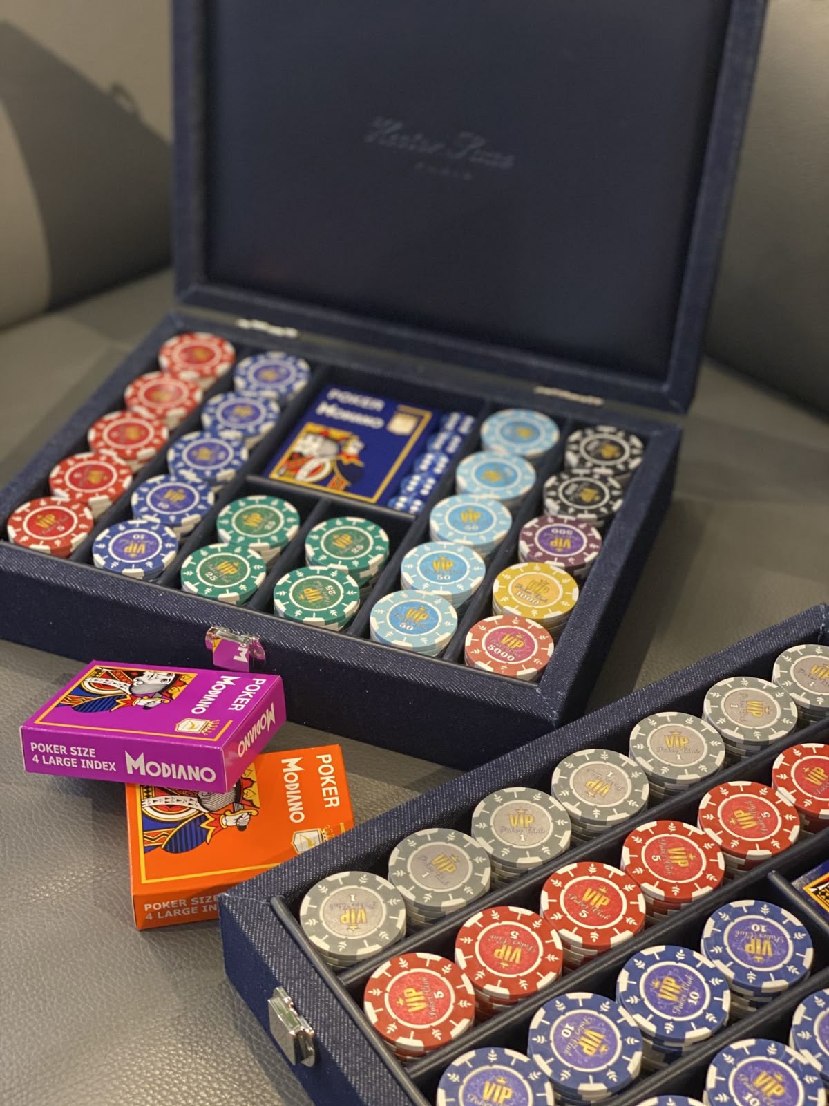 Winnerz Casino کیسینو میں رولیٹی گیمز کے بارے میں معلومات